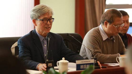 绕组式永磁耦合调速器专家鉴定处于国际领先水平