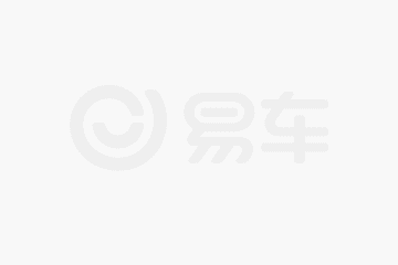 2026丰田赛那新王者撼动埃尔法