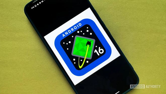 谷歌 Pixel 手机安卓 16 新特性抢先看：息屏常显壁纸