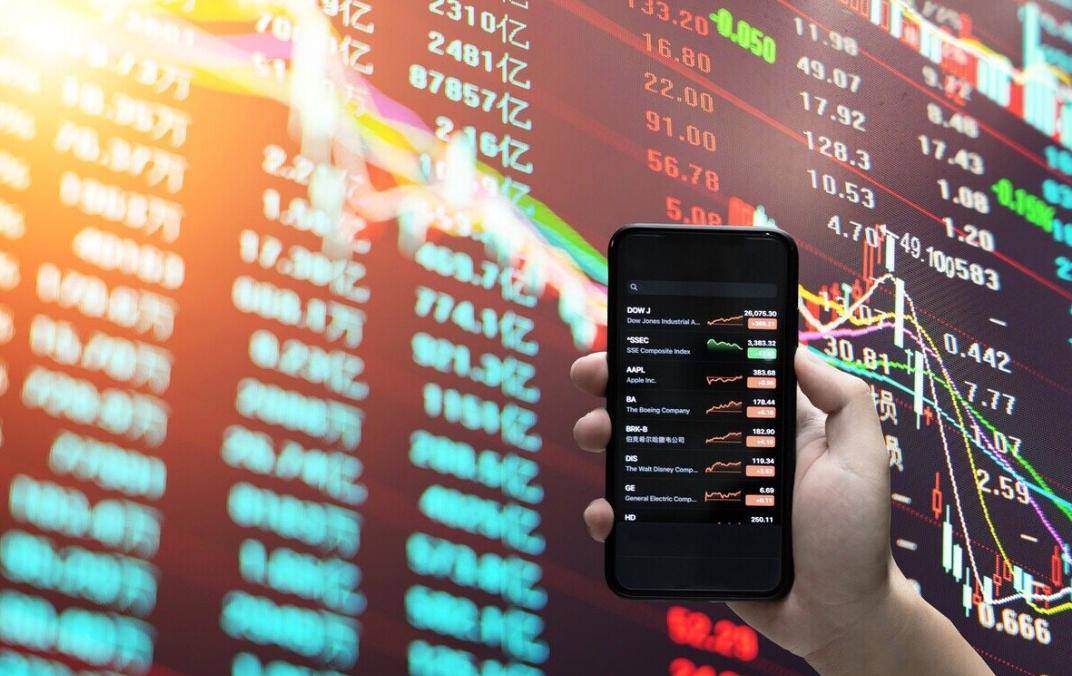 证监会交易所发声新规来了投资者要警惕下周走势咋样？